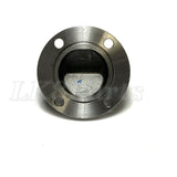 Propshaft Yoke Flange 600656