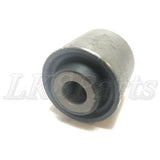 Front/Rear Shock Absorber Bush