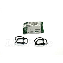 RANGE ROVER P38 FILTER BOX