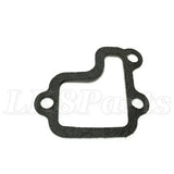 Thermostat Housing Gasket 200 TDI