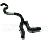 ENGINE COOLANT HOSE GENUINE