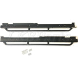 Terrafirma LR3/LR4 Rock Sliders