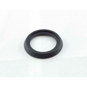 Window Winder Escutcheon Bezel Genuine