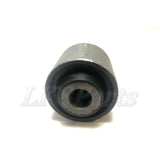 Front/Rear Shock Absorber Bush