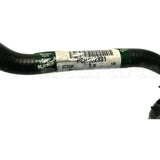 ENGINE COOLANT HOSE GENUINE