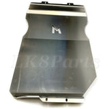 TERRAFIRMA ALLOY FUEL TANK GUARD