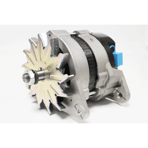 Alternator - Series IIA/III Early Defender