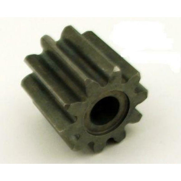 Engine Oil Pump Gear