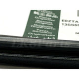 SUNROOF GLASS SEAL GENUINE