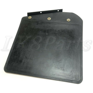 Front Mudflap Left LH