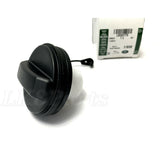 GAS TANK FUEL CAP