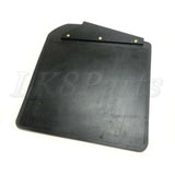 Front Mudflap Left LH