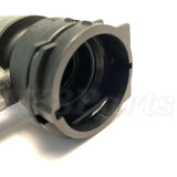 COOLING SYSTEM BLEED HOSE GENUINE