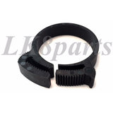 Water Pump to Thermostat Hose Clip Clamp