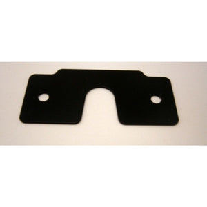 Hood Latch Spacer