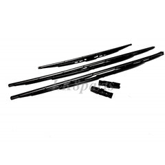 Range Rover L322 Windshield Wipers