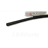 FRONT WIPER BLADE GENUINE