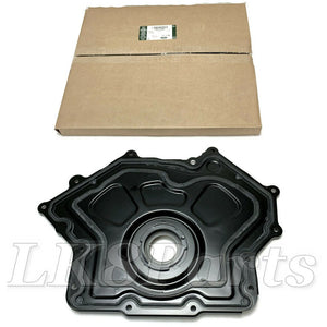 Front Timing Gear Cover Genuine