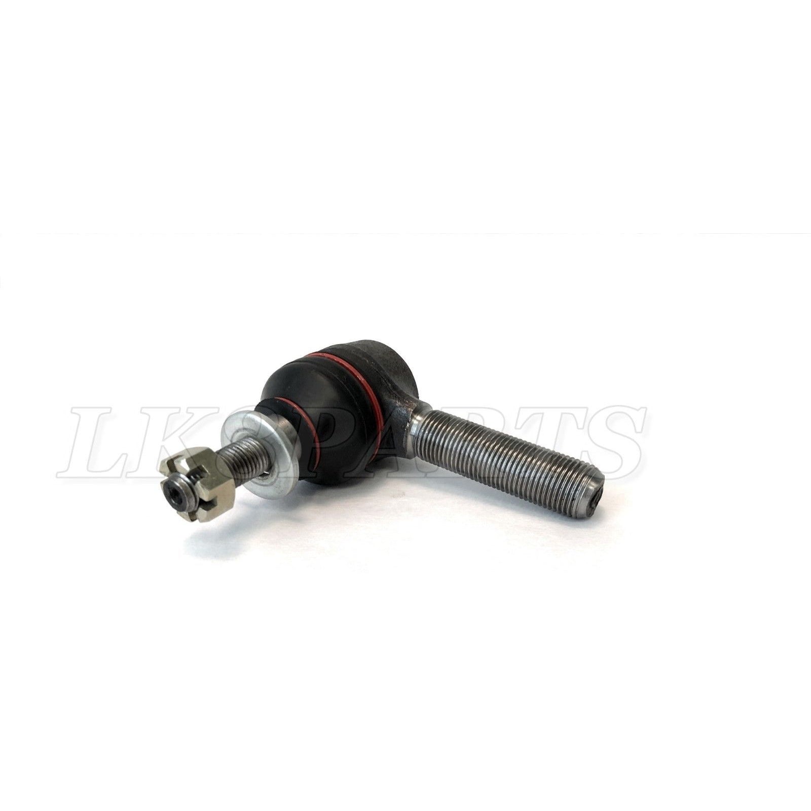 Land Rover Discovery 1 / RR Classic Track Rod Bar Complete Assembly