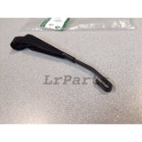 REAR WINDOW BACK WIPER ARM ASSY