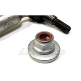 STEERING OUTER TIE ROD END / BALL JOINT M16