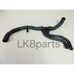 RANGE ROVER SPORT HOSES