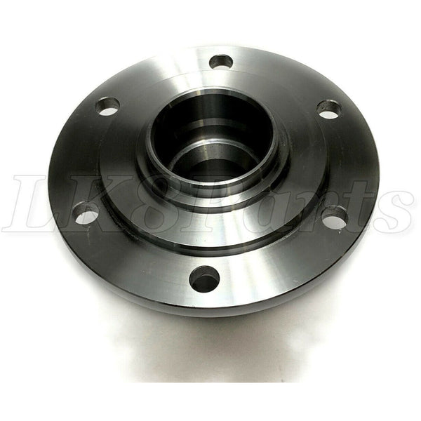 Front Stub Axle FTC3154 – Defender, Discovery 1, RRC – Lucky8 Off Road