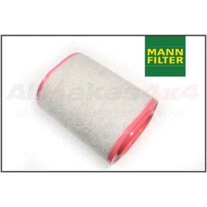 AIR CLEANER FILTER