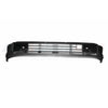 Range Rover Classic Bumpers