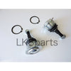 LR4 Ball Joints