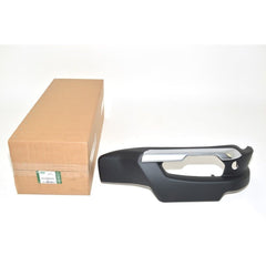 RANGE ROVER L322 TRIM AND BODY PANELS