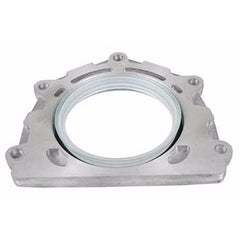Defender Gaskets