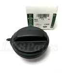 GAS TANK FUEL CAP