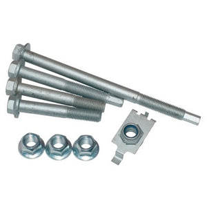 Suspension Bolt Kit