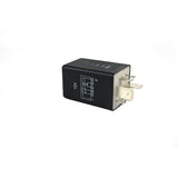 Ignition Heater Relay Assy 200 / 300 TDI