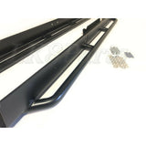 Terrafirma LR3/LR4 Rock Sliders