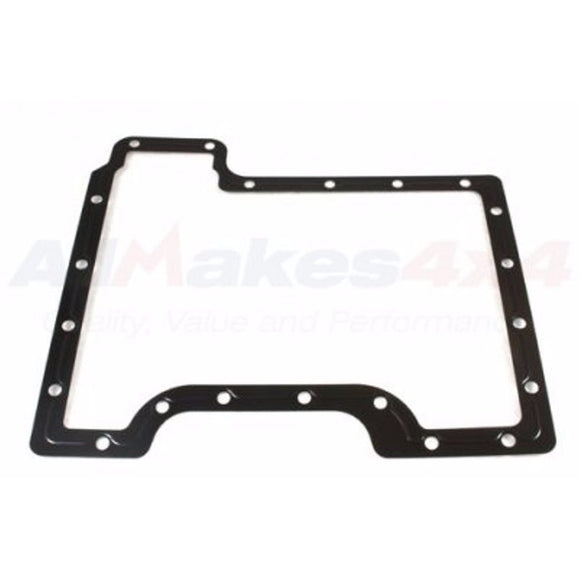 Engine Oil Pan Gasket