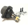 Range Rover Classic Ball Joints