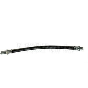 Clutch Hose