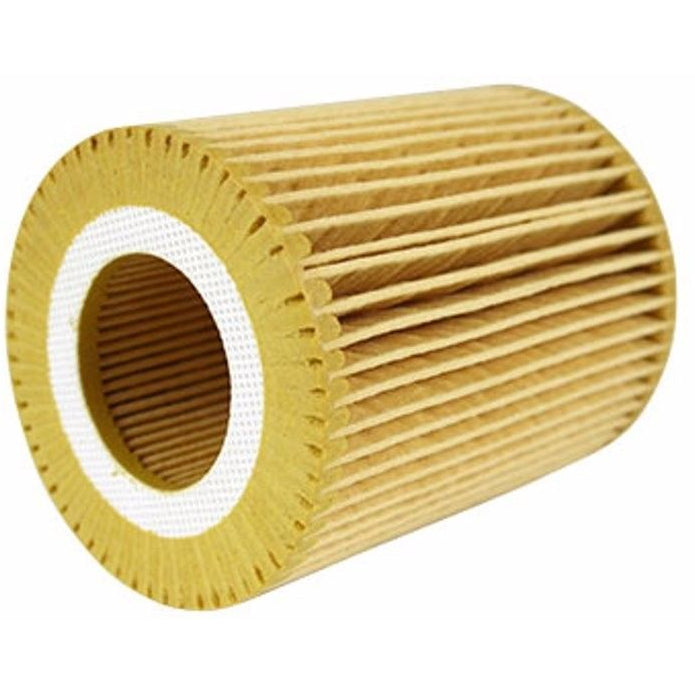 OIL ELEMENT FILTER V6 TD6 – Lucky8 Off Road