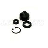 Brake Master Cylinder Repair Kit