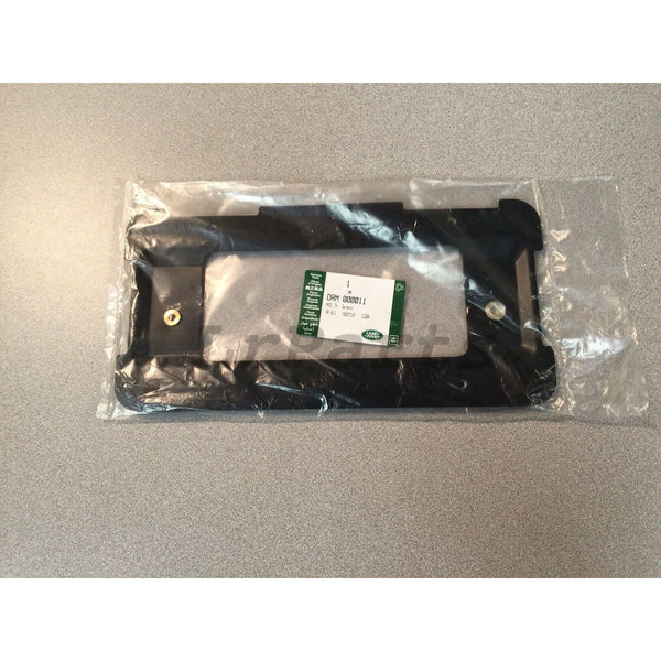 LaQ 3700~3800ピース s-l1600_52_d3fc7106-270f-4d74-