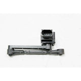 LR020159 Rear Left Ride Height Sensor - Fits LR3 & Range Rover Sport