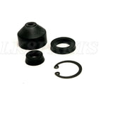 Brake Master Cylinder Repair Kit