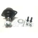 New Delphi Ball Joint Top Link Rear A-Frame