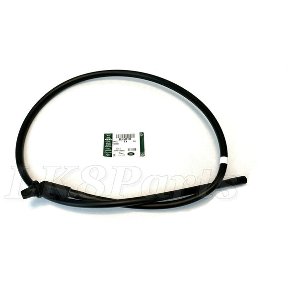 SUNROOF WATER DRAIN TUBE HOSE - GENUINE