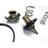 Thermostat Kit with Gasket