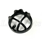LAMP GUARD TO SUIT 74MM LAMP