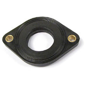 Timing Gear Cover Seal Set x2