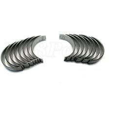 Best Selling Products